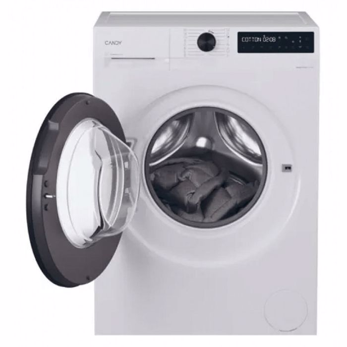 PLuNTIRIO ROuXON BR 49B8-S CANDY